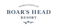 Boar's Head Resort coupons